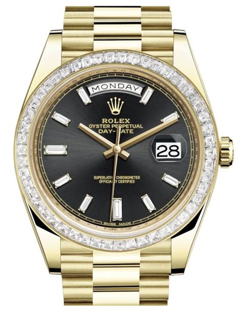 replica diamond rolex|copy rolex watches for sale.